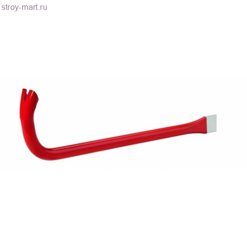 Монтировка 279 300 1 - RE-2793001