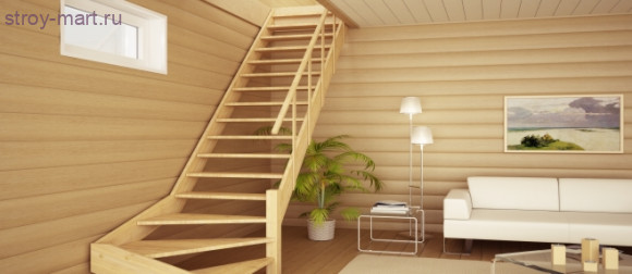 ФАВОРИТ ЛМП-12 правозаходная ФАВОРИТ ЛМП-12 правозаходная