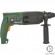Эл. перфоратор "Калибр ЭП- 650/24" Эл. перфоратор "Калибр ЭП- 650/24"