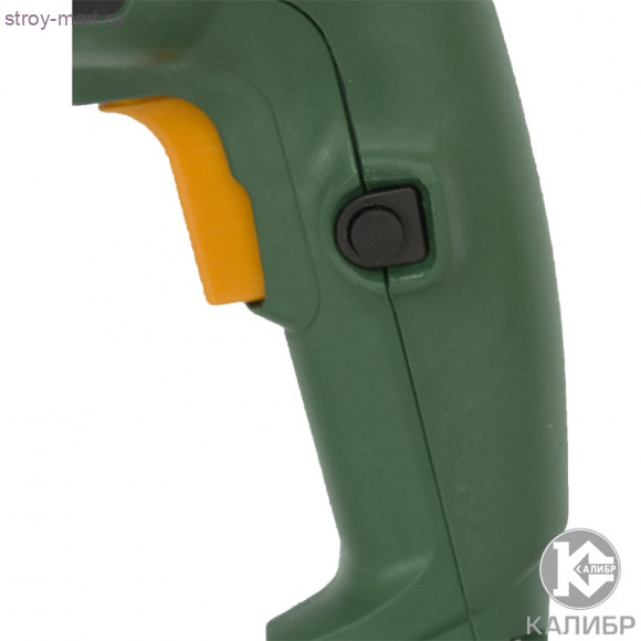 Эл. перфоратор "Калибр ЭП- 650/24" Эл. перфоратор "Калибр ЭП- 650/24"