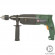 Эл. перфоратор "Калибр ЭП- 650/24" Эл. перфоратор "Калибр ЭП- 650/24"