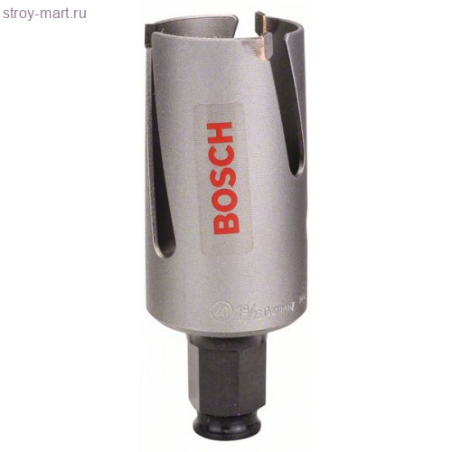 КОРОНКА MULTI CONSTRUCTION 40мм - 2608584755 КОРОНКА MULTI CONSTRUCTION 40мм - 2608584755