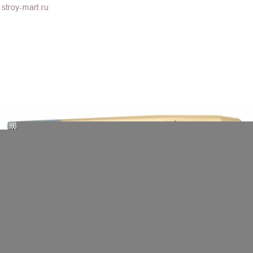 Пробойник монтажный 448 010 0 - RE-4480100 Пробойник монтажный 448 010 0 - RE-4480100