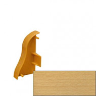 Заглушка Т-101 бук (уп.:левая + правая) 25 уп./кор. - С-000053410 Заглушка Т-101 бук (уп.:левая + правая) 25 уп./кор. - С-000053410