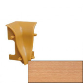 Угол внутренний Т-110 бук розовый Ekoline (2 шт./уп.; 25 уп. / кор.) - С-000053918