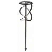 МЕШАЛКА ДЛЯ GRW 160ММ - 2607990017