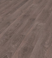 Ламинат Kronospan Super Natural Classic «Дуб Лофт» (1285х192х8мм), 1пач.=2,22кв.м., 52пач. в под. / арт.8576 - С-000124265 Ламинат Kronospan Super Natural Classic «Дуб Лофт» (1285х192х8мм), 1пач.=2,22кв.м., 52пач. в под. / арт.8576 - С-000124265