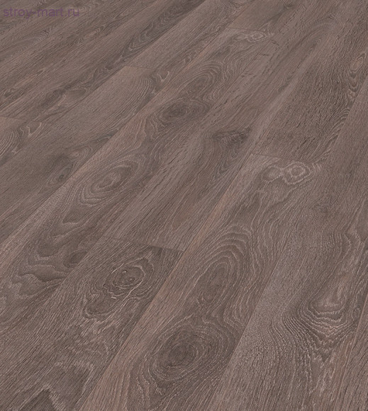 Ламинат Kronospan Super Natural Classic «Дуб Лофт» (1285х192х8мм), 1пач.=2,22кв.м., 52пач. в под. / арт.8576 - С-000124265 Ламинат Kronospan Super Natural Classic «Дуб Лофт» (1285х192х8мм), 1пач.=2,22кв.м., 52пач. в под. / арт.8576 - С-000124265