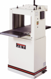 Рейсмусовый станок Jet JPM-13 CSX 1 Рейсмусовый станок Jet JPM-13 CSX 1