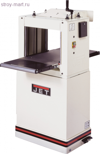 Рейсмусовый станок Jet JPM-13 CSX 1 Рейсмусовый станок Jet JPM-13 CSX 1