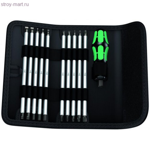 88/1 набор Vario 002990 - WE-002990