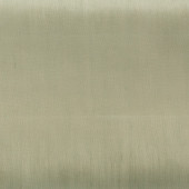 Ткань портьерная Valletta Polo - 29