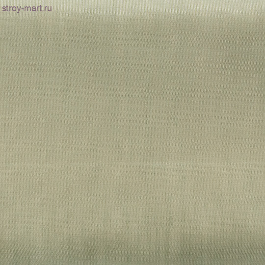 Ткань портьерная Valletta Polo - 29