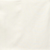 Ткань портьерная Silkra - 19 Ткань портьерная Silkra - 19