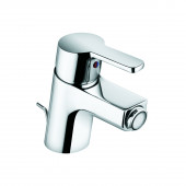 KLUDI LOGO 375330575 KLUDI LOGO 375330575