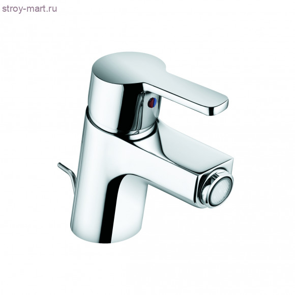 KLUDI LOGO 375330575 KLUDI LOGO 375330575