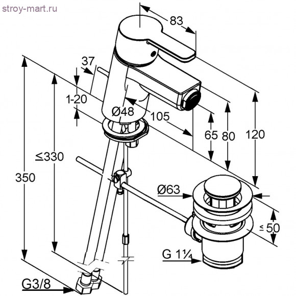 KLUDI LOGO 375330575 KLUDI LOGO 375330575