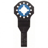 BIM ПИЛ ПОЛОТНО METAL 10X20 ДЛЯ GOP 10.8 - 2608661641 BIM ПИЛ ПОЛОТНО METAL 10X20 ДЛЯ GOP 10.8 - 2608661641