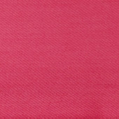 Ткань портьерная Saten Atenas - 19 Ткань портьерная Saten Atenas - 19