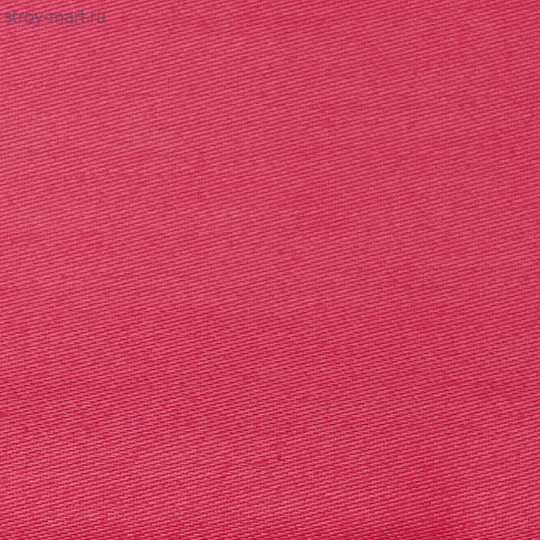 Ткань портьерная Saten Atenas - 19 Ткань портьерная Saten Atenas - 19