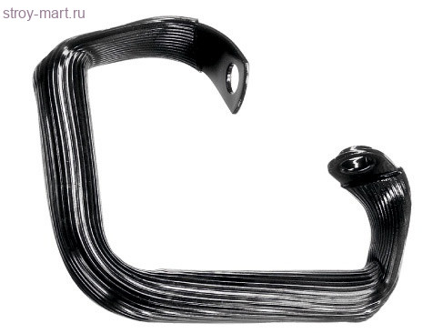 РУЧКА Д/GBR - 3601303017