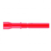 Kraftform Kompakt 96 VK 6,3 003460 - WE-003460 Kraftform Kompakt 96 VK 6,3 003460 - WE-003460