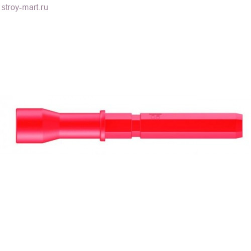 Kraftform Kompakt 96 VK 6,3 003460 - WE-003460