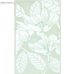 Декор Kerama Marazzi Аида (250х400мм), 10шт в уп./арт.AR27/6195 - С-000101623 Декор Kerama Marazzi Аида (250х400мм), 10шт в уп./арт.AR27/6195 - С-000101623