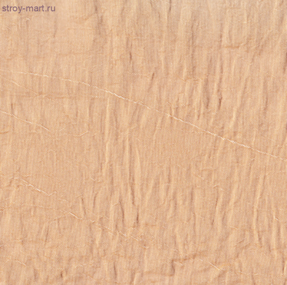 Ткань портьерная Raso Polo Largo - 3 Ткань портьерная Raso Polo Largo - 3