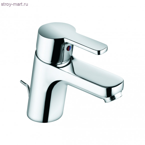 KLUDI LOGO 372810575 KLUDI LOGO 372810575