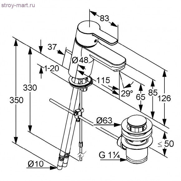 KLUDI LOGO 372810575 KLUDI LOGO 372810575