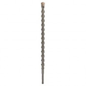 Сверло SDS plus-7 20x400/450мм - 2608586722 Сверло SDS plus-7 20x400/450мм - 2608586722