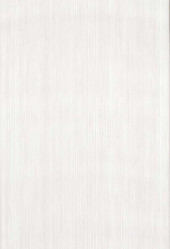 Плитка облицовочная нзкм Альба светлый (200х300мм), 1,2кв.м. в уп., 96кв.м в под. / арт.AL-BL - С-000114073 Плитка облицовочная нзкм Альба светлый (200х300мм), 1,2кв.м. в уп., 96кв.м в под. / арт.AL-BL - С-000114073