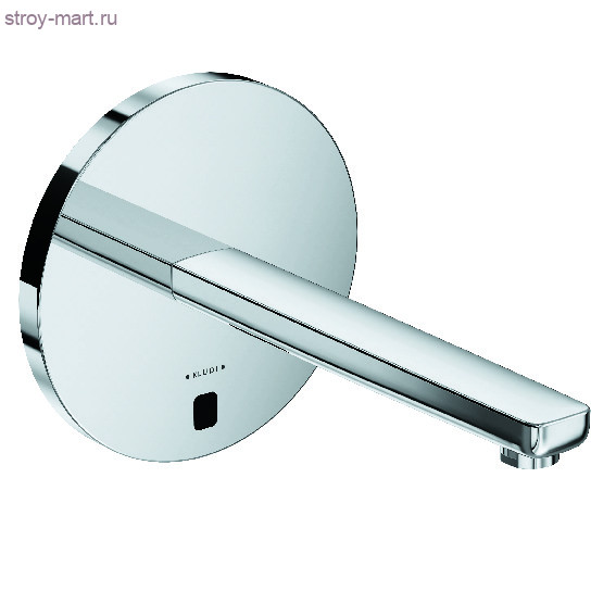 KLUDI ZENTA 3840305 KLUDI ZENTA 3840305