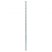 СВЕРЛО КАМЕНЬ 10X300 мм - 2608596369 СВЕРЛО КАМЕНЬ 10X300 мм - 2608596369