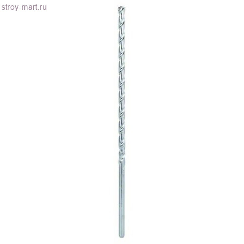 СВЕРЛО КАМЕНЬ 10X300 мм - 2608596369 СВЕРЛО КАМЕНЬ 10X300 мм - 2608596369