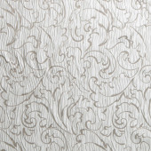 Ткань портьерная Origami Pleat - 12 Ткань портьерная Origami Pleat - 12