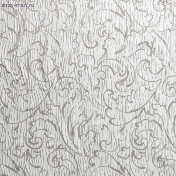 Ткань портьерная Origami Pleat - 12