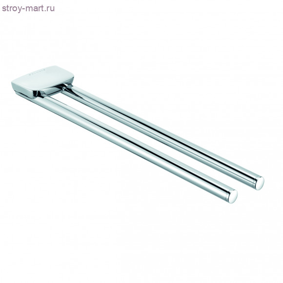 KLUDI AMBIENTA 5397705 KLUDI AMBIENTA 5397705