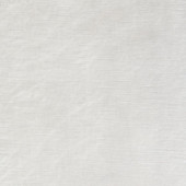 Ткань портьерная Navigator - 2