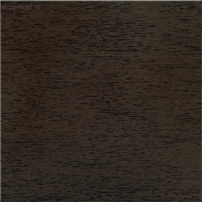 Fiji braz Плитка напольная 33,3x33,3 Fiji braz Плитка напольная 33,3x33,3