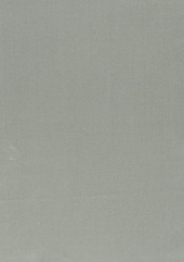 Ткань портьерная Lange - 13