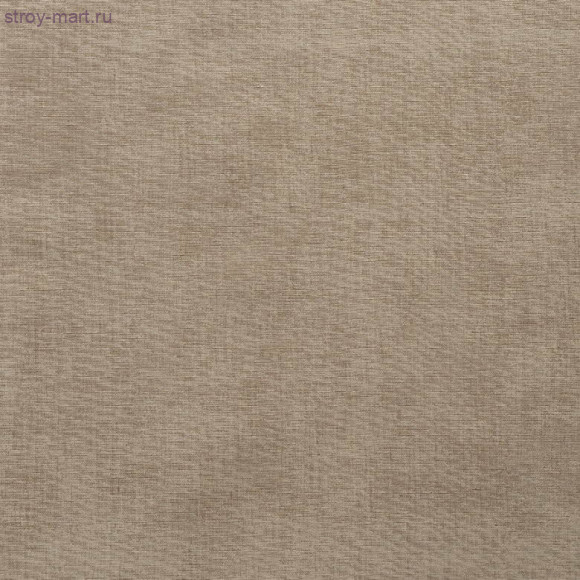 Ткань портьерная Elementos Tuff - 18