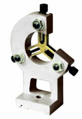 Неподвижный люнет для JET BD-8 Неподвижный люнет для JET BD-8