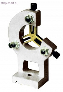 Неподвижный люнет для JET BD-8 Неподвижный люнет для JET BD-8