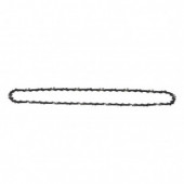 Цепь Пилы 40V 30 см - 29527 Цепь Пилы 40V 30 см - 29527