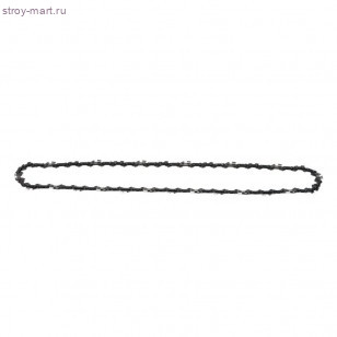 Цепь Пилы 40V 30 см - 29527 Цепь Пилы 40V 30 см - 29527
