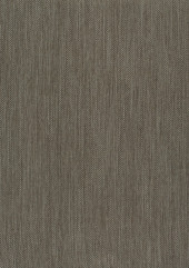 Ткань портьерная Dim Out Obtuse - 5