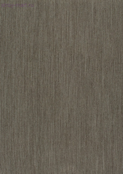 Ткань портьерная Dim Out Obtuse - 5 Ткань портьерная Dim Out Obtuse - 5