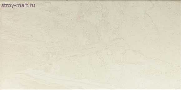 Ethereal Плитка настенная светло-бежевая K927814 30х60 Ethereal Плитка настенная светло-бежевая K927814 30х60